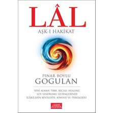 Aksiyon Global Lal - Aşk-I Hakikat