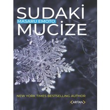 Aksiyon Global Sudaki Mucize