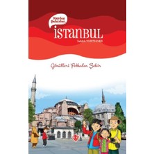 Aksiyon Global Kardeş Şehirler Istanbul