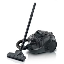 BOSCH BGC21X300  Serie  4 Toz Torbasız Elektrik Süpürgesi