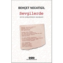 Aksiyon Global Sevgilerde - Bütün Şiirlerinden Seçmeler