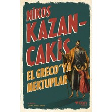 Aksiyon Global El Greco'ya Mektuplar