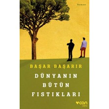 Aksiyon Global Dünyanın Bütün Fıstıkları