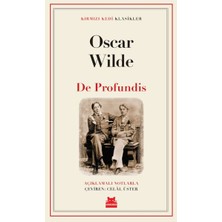 Aksiyon Global De Profundis