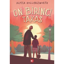 Aksiyon Global On Birinci Takas