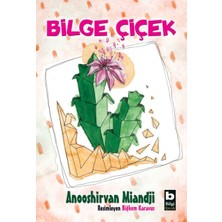 Aksiyon Global Bilge Çiçek