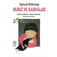Aksiyon Global Ulduz ve Kargalar
