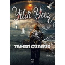 Aksiyon Global Yitik Yaz