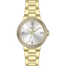 Freelook FL.1.10515-2 Kadın Kol Saati