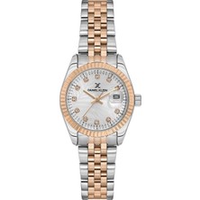 DANIEL KLEIN DK.3.10031-4 KADIN KOL SAATİ