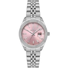 Wesse WWL1115B13 Kadın Kol Saati