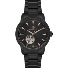 Bigotti Bıgottı BG.1.10632-5 Otomatik Erkek Kol Saati