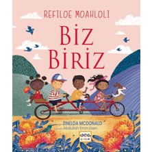 Aksiyon Global Biz Biriz