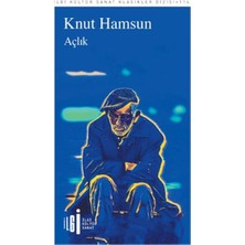 Aksiyon Global Açlık