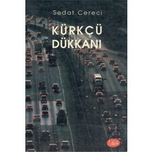 Şule Yayınları Kürkçü Dükkanı