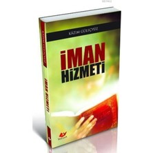 Yeni Asya Neşriyat Iman Hizmeti