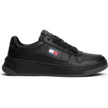 Tommy Hilfiger Kadın Sneaker EN0EN02785BDS