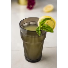 sky  tezgah üstü gri sabunluk & süngerlik & organizer