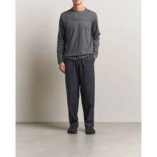 Calvin Klein Erkek Pijama Takımı LV00NM295533G