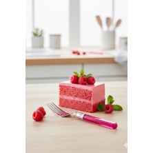 sky  3 lü buzdolabı organizeri mıx set (3 lt + 4,5 lt + 6 lt)