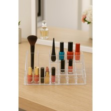 sky  5 parça platin servis seti & servis sunum seti füme ( kepçe / kevgir / sıpatula / çatal / kaşık )