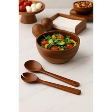 sky  2 parça metal askılı mutfak organizeri & mutfak rafı & sepet