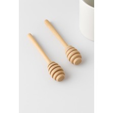 sky  çelik büyük yumurta çırpıcı 32 cm