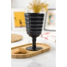 sky  ginata ısaya dayanıklı borosilikat cam çaydanlık 750 / 1300 ml
