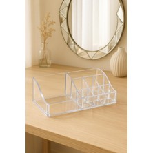 sky  18'li 3 boy kavanoz seti & saklama kabı & erzak kabı 6x650/1300/1900 ml (40 lı etiket hediyeli)