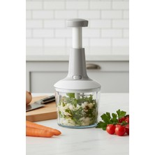 sky  amber cam ıkili sıvı sabunluk seti 500 ml bambu altlıklı