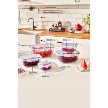 sky  akrilik aquamarin 6'lı kısa bardak & su meşrubat kahve yanı bardağı 300 ml ( cam değildir )