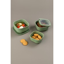 sky  moka cezve 6 fincanlık 300 ml gri