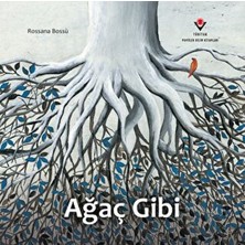 Aksiyon Global Ağaç Gibi