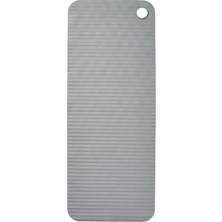 IKEA Valvattnet Banyo Kaydırmazı Gri 33 x 84 Cm