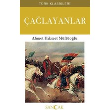 Aksiyon Global Çağlayanlar