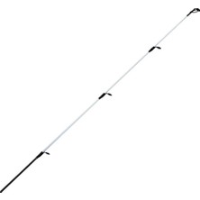 Dropking 2913 Spin Olta Kamışı Standart 210CM