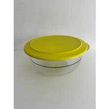 Tupperware 6lt