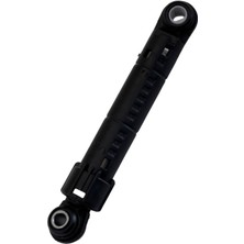 Teknik Durak Profilo Uyumlu Çamaşır Makinesi Amortisörü - 00448032