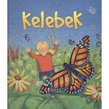 Aksiyon Global Kelebek