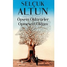 Aksiyon Global Öpsem Öldürürler Öpmesem Öldüm