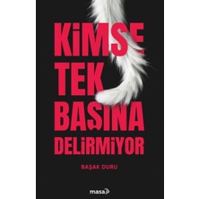 Aksiyon Global Kimse Tek Başına Delirmiyor