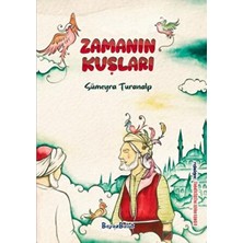 Aksiyon Global Zamanın Kuşları