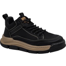 Marcomen  22203 Erkek Casual  Ayakkabı