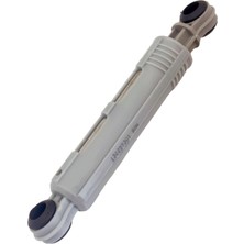 Teknik Durak Aeg Uyumlu Çamaşır Makinesi Amortisörü - 1322553114 - 1260636004, 3794303010