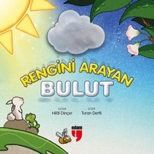 Aksiyon Global Rengini Arayan Bulut