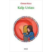 Aksiyon Global Kalp Ustası