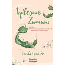 Aksiyon Global Iyileşme Zamanı