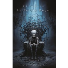 Aksiyon Global Dünyanın En Yalnız Beyni