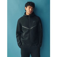 AASK Niketech Fleece Eşofman Takımı