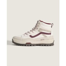 Vans Sk8-Hi Gore-Tex Insulated Mte Kadın Gore-Tex Bot Waterproof VN000DARC9F1